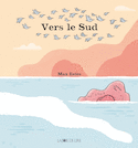 Vers le Sud